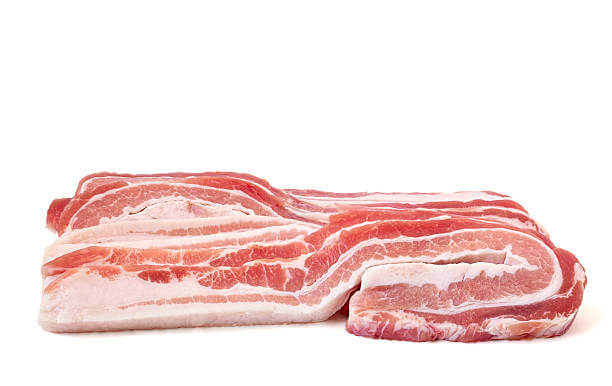 What Exactly Is Uncured Bacon